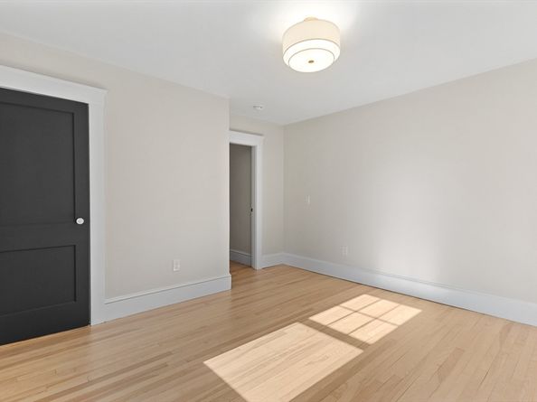 267 Pleasant St., Paxton MA 01612