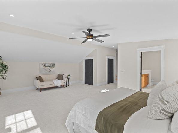 267 Pleasant St., Paxton MA 01612