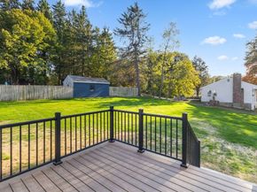 267 Pleasant St., Paxton MA 01612