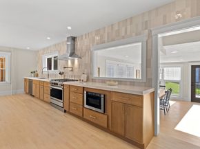 267 Pleasant St., Paxton MA 01612
