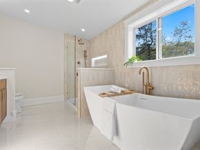 267 Pleasant St., Paxton MA 01612