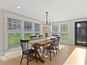 267 Pleasant St., Paxton MA 01612