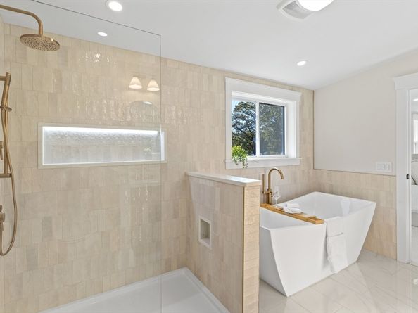 267 Pleasant St., Paxton MA 01612