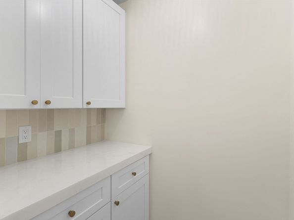 267 Pleasant St., Paxton MA 01612