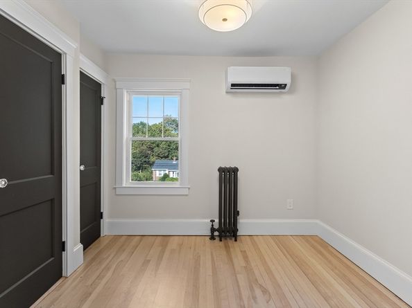 267 Pleasant St., Paxton MA 01612