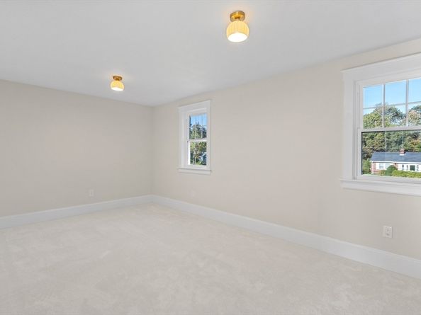 267 Pleasant St., Paxton MA 01612