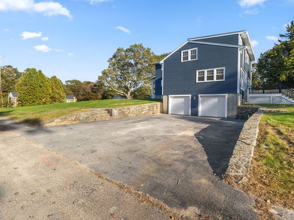 267 Pleasant St., Paxton MA 01612