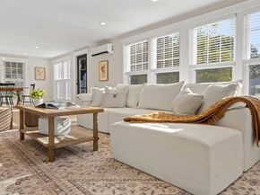 267 Pleasant St., Paxton MA 01612