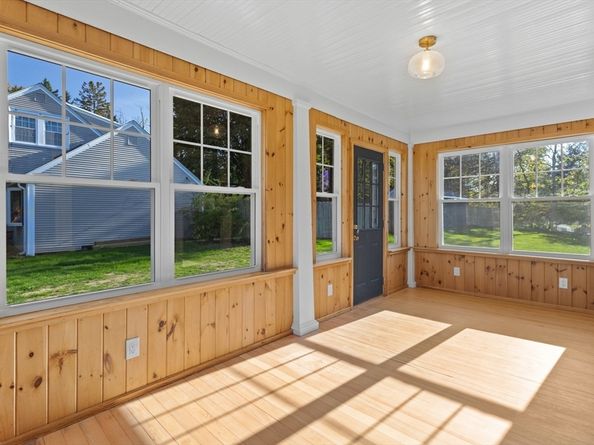 267 Pleasant St., Paxton MA 01612