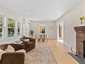 267 Pleasant St., Paxton MA 01612