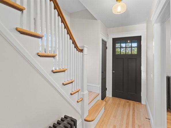 267 Pleasant St., Paxton MA 01612