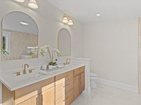 267 Pleasant St., Paxton MA 01612