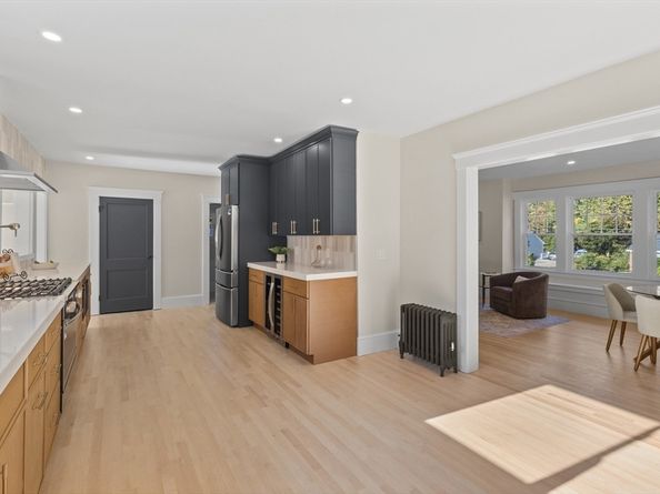 267 Pleasant St., Paxton MA 01612