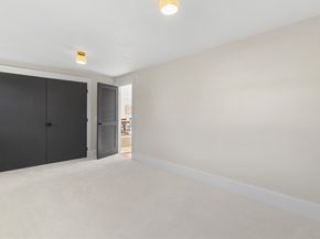 267 Pleasant St., Paxton MA 01612