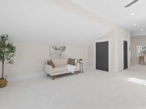 267 Pleasant St., Paxton MA 01612