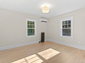 267 Pleasant St., Paxton MA 01612