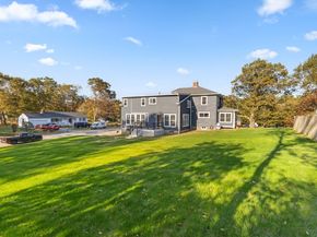 267 Pleasant St., Paxton MA 01612