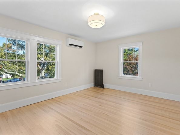 267 Pleasant St., Paxton MA 01612