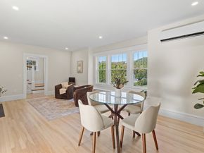 267 Pleasant St., Paxton MA 01612