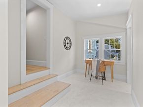 267 Pleasant St., Paxton MA 01612