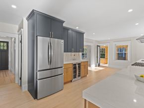 267 Pleasant St., Paxton MA 01612