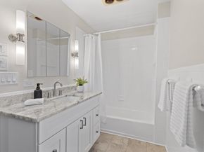 267 Pleasant St., Paxton MA 01612