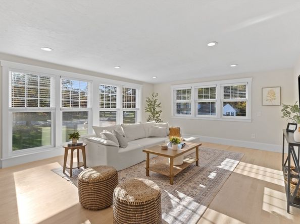 267 Pleasant St., Paxton MA 01612