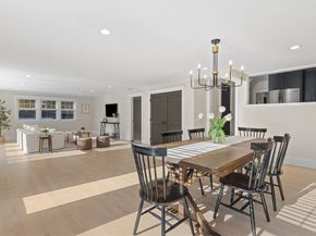 267 Pleasant St., Paxton MA 01612