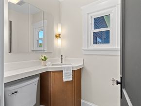 267 Pleasant St., Paxton MA 01612