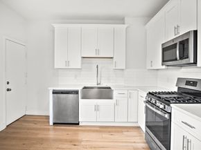 252-254 Magnolia St, Boston MA 02121