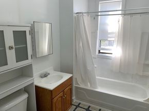 252-254 Magnolia St, Boston MA 02121