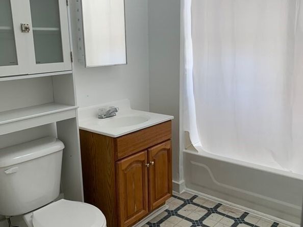 252-254 Magnolia St, Boston MA 02121