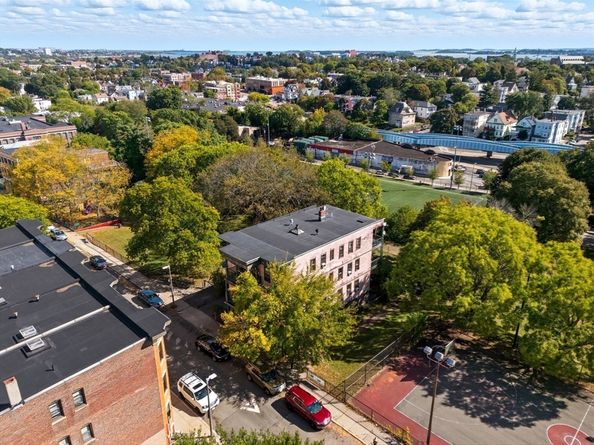 252-254 Magnolia St, Boston MA 02121