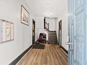 252-254 Magnolia St, Boston MA 02121
