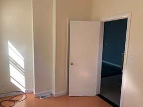 252-254 Magnolia St, Boston MA 02121