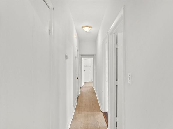 252-254 Magnolia St, Boston MA 02121