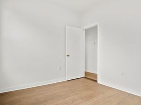 252-254 Magnolia St, Boston MA 02121