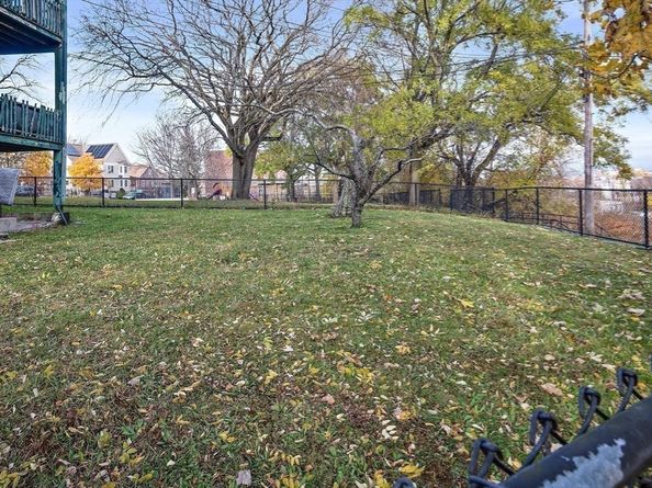 252-254 Magnolia St, Boston MA 02121