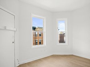 252-254 Magnolia St, Boston MA 02121