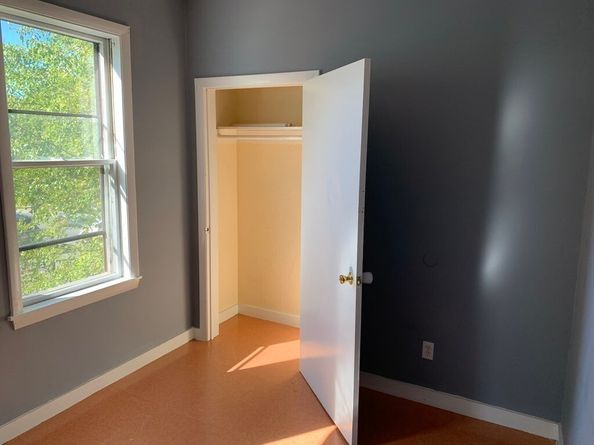 252-254 Magnolia St, Boston MA 02121