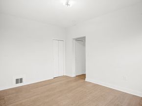 252-254 Magnolia St, Boston MA 02121