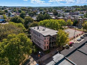 252-254 Magnolia St, Boston MA 02121