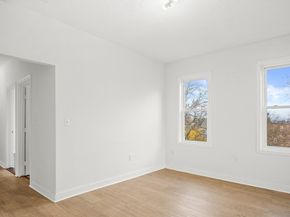 252-254 Magnolia St, Boston MA 02121