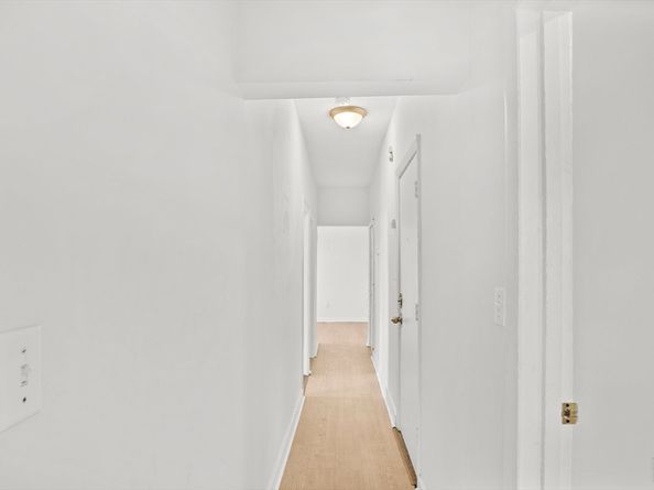 252-254 Magnolia St, Boston MA 02121