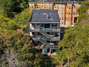 252-254 Magnolia St, Boston MA 02121