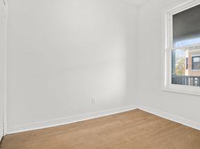252-254 Magnolia St, Boston MA 02121