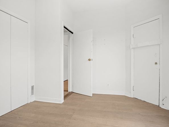252-254 Magnolia St, Boston MA 02121