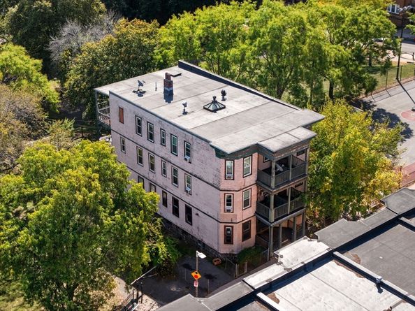 252-254 Magnolia St, Boston MA 02121