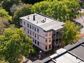 252-254 Magnolia St, Boston MA 02121