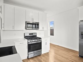 252-254 Magnolia St, Boston MA 02121